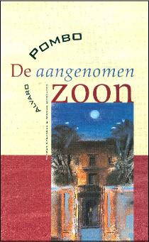 pozogroot