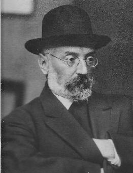 unamuno4unli