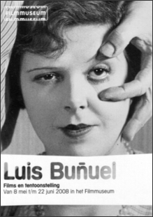 bubu-aff.jpg