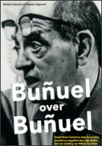 bubu.jpg