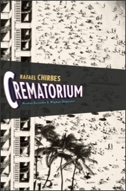 chcr.jpg