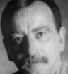 chirbes.jpg