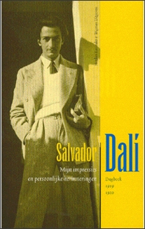 dada.jpg