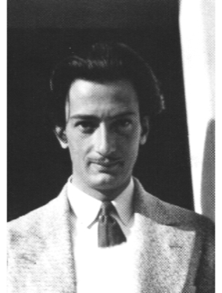 dali.jpg