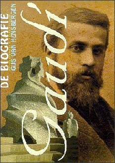 hega.jpg