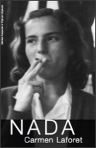 lana.jpg