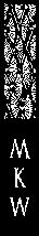logobl.jpg
