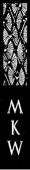 logobl.jpg