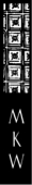 logoek.jpg