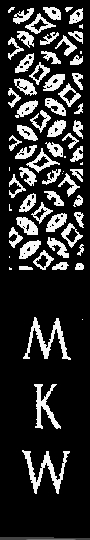 logosb.jpg