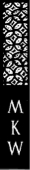 logosb.jpg