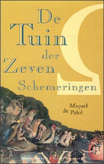 patu.jpg