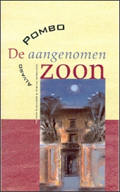 pozo.jpg